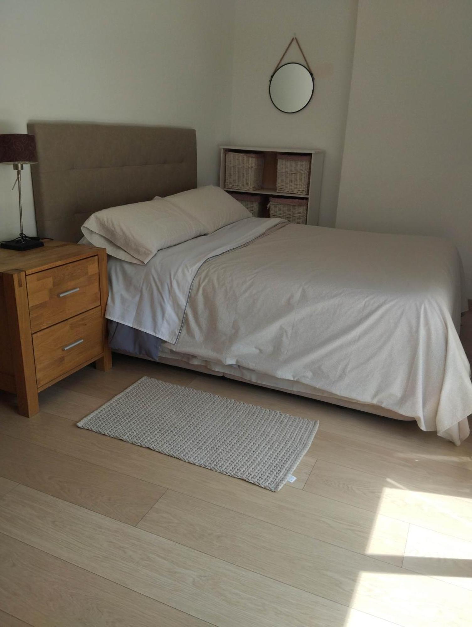 Atico En Paiporta Con 2 Grandes Terrazas Apartment บาเลนเซีย ภายนอก รูปภาพ
