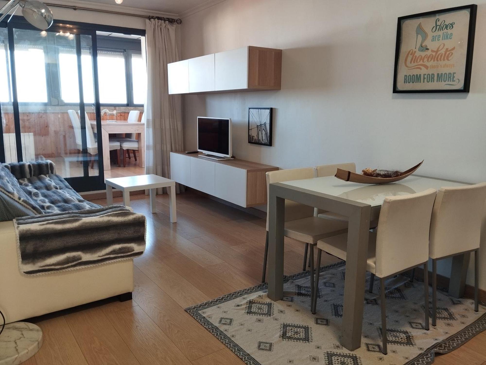 Atico En Paiporta Con 2 Grandes Terrazas Apartment บาเลนเซีย ภายนอก รูปภาพ